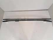 Dachreling-Set BMW X7 (G07) xDrive40d M Sport 8090458 8090457