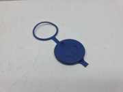 EINFÜLLSCHLAUCH WASCHWASSERBEHÄLTER PEUGEOT 2008 II 1.2 PureTech 100 643230