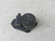 Air Flap Motor BMW 7 (E65, E66, E67) 730 Ld 6935078