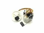 Kraftstofftankpumpe BMW 5 (G30) M 550 i xDrive 7476102