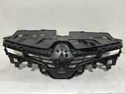 Ziergitter Renault Clio IV (BH) 622563184R