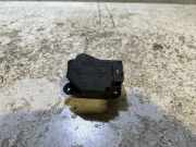 Regelventile für Innenraumheizung VOLVO V70 III (BW) 2.4 D 1607526