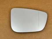 Türspiegelglas vorne links BMW i4 (G26) eDrive40 7955146