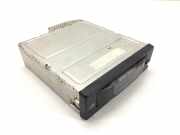 CD-Wechsler BMW 5er Touring (E61) 6941416