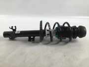 Stoßdämpfersatz Vorderachse VW Up (AA) 1S0413031K