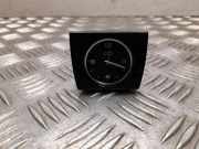 Innenuhr AUDI A8 D4 (4H_) 4.0 TFSI quattro 4H0919204M