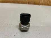 Drucksensor Klimaanlage TOYOTA COROLLA Verso (ZER_, ZZE12_, R1_) 2.2 D-4D (AUR10_) 499000