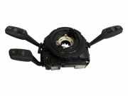 LENKSTOCKSCHALTER KOMBISCHALTER BMW 3 Cabrio (E93) 320 i 9123040