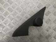 Lautsprecher rechts vorne Honda Accord VIII (CU) 72443TL0