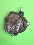Vakuumpumpe SUBARU FORESTER (SH_) 2.0 AWD