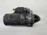 Anlasser Audi A6 (4A, C4) 046911023B