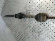 Antriebswelle vorne links VOLVO V40 Estate (VW) 1.9 DI