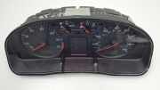 Tachometer VW Passat B6 (3C2) 3B0919930P