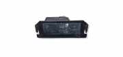 Kennzeichenbeleuchtung HYUNDAI i20 (PB, PBT) 1.2 925102C7