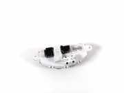 Innenheizungswiderstand MERCEDES-BENZ M (W166) ML 350 BlueTEC 4-matic (166.024) A1669066300 A1669064001