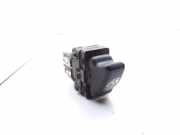 Schalter für Fensterheber links vorne Opel Sintra (GM 200-GME)