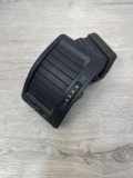 Frischluftgrill SKODA OCTAVIA I (1U2) 1.9 TDI 1Z0819701
