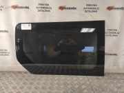 Rechte hintere Karosseriescheibe RENAULT TRAFIC III Furgon (FG_) 1.6 dCi 90