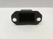 Andere Aufbauteile VW CADDY V (SBB, SBJ) 2.0 TDI BMT 2K0827323