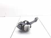 Türanschlag vorne rechts OPEL INSIGNIA A Estate (G09) 2.0 CDTI (35) 13229021