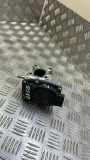 Abgasrückführventil Mazda 6 Kombi (GJ, GL) SH0120300