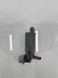 PUMPE SCHEIBENWASCHANLAGE TOYOTA COROLLA Verso (ZER_, ZZE12_, R1_) 2.0 D-4D (CUR10_) 121205