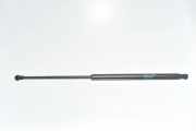 Heckklappe Gasdruckfeder links BMW 3 Cabrio (E93) 320 d 7129215