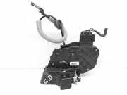 Türschloss rechts hinten Volvo XC60 I (156) 30799318