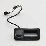 Heckklappe Rückfahrkamera AUDI A6 (4G2, C7, 4GC) S6 quattro 8V0827566