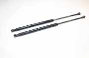 Kofferraum-Gasfeder-Kit LAND ROVER DISCOVERY IV (L319) 3.0 SDV6 4x4 8H22-406A10-BA