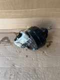 Unterdruck-Bremskraftverstärker BMW 1 (E87) 118 d 29678564502