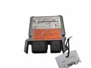 Steuergerät Airbag Ford Focus IV (HN) 4M5T14B056BJ