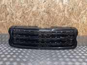 Gitter LAND ROVER RANGE ROVER IV (L405) 4.4 D V8 4x4 GK528200BA