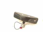 Innenspiegel MERCEDES-BENZ E Cabrio (A238) E 220 d (238.414) A2138109900