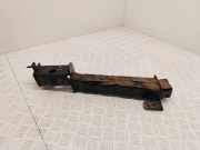 Other Front Right Chassis Parts RENAULT TALISMAN Grandtour (KP_) 1.6 TCe 150