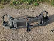 Teilepaket Front Renault Master II Kasten (FD)