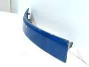 Scheinwerferleiste Peugeot Boxer Kasten () 1306528070