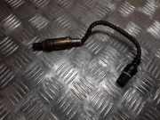 Sauerstoffsensor (Lambdasensor) BMW 5 Touring (E61) 530 d 17420509 0258003477