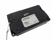 Andere Steuergeräte FORD FIESTA VII 1.1 Ti-VCT D1BT14D212CC