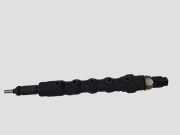 KRAFTSTOFFVERTEILER EINSPRITZLEISTE VERTEILERROHR FORD TRANSIT Furgon 2.2 TDCi