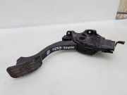 Gaspedal FORD MONDEO IV Sedan (BA7) 1.6 Ti 6G929F836RC