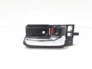 Türöffner innen rechts hinten Toyota Corolla Verso (R1)