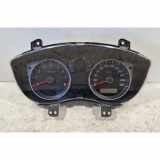 Kombiinstrument HYUNDAI i20 (PB, PBT) 1.4 94003