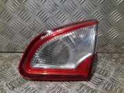 Rückfahrleuchte rechts Nissan Qashqai II (J11) 89503209