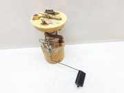 Kraftstofftankpumpe VOLVO V50 (MW) 2.0 D 3M519275