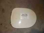 Tankklappe Fiat Seicento (187)