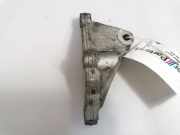 Power Steering Pump Mount Bracket BMW 3 (F30, F80) 320 d 7810698