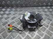 Schleifring NISSAN QASHQAI / QASHQAI +2 I (J10, JJ10) 2.0 dCi 4WD 25560jd003