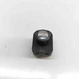 Stellelement für Außenspiegel VW Phaeton (3D) 3D0959565C