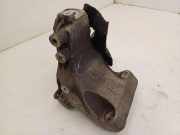 Motorhalter links MASERATI QUATTROPORTE VI 3.0 S Q4 4WD 285966S